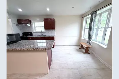 7303 Shiner Lane, Houston, TX 77072 - Photo 7