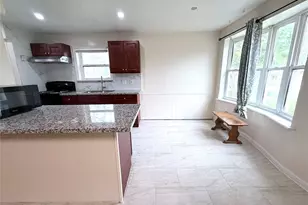 7303 Shiner Ln, Houston, TX 77072 - Photo 7