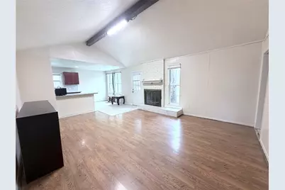 7303 Shiner Lane, Houston, TX 77072 - Photo 9