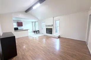 7303 Shiner Ln, Houston, TX 77072 - Photo 9