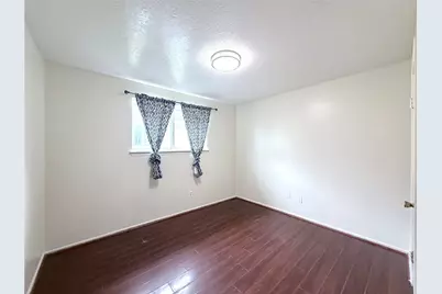 7303 Shiner Lane, Houston, TX 77072 - Photo 15