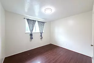 7303 Shiner Ln, Houston, TX 77072 - Photo 15