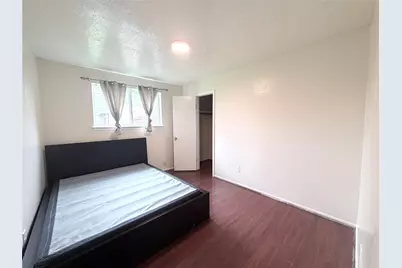 7303 Shiner Lane, Houston, TX 77072 - Photo 17