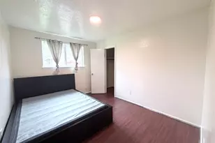 7303 Shiner Ln, Houston, TX 77072 - Photo 17