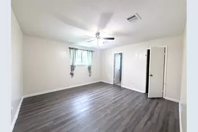7303 Shiner Lane, Houston, TX 77072 - Photo 11