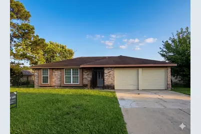 7303 Shiner Lane, Houston, TX 77072 - Photo 21