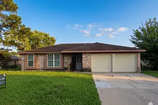 7303 Shiner Ln, Houston, TX 77072 - Photo 21