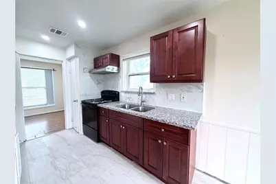 7303 Shiner Lane, Houston, TX 77072 - Photo 1