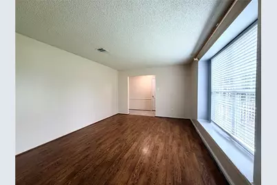 7303 Shiner Lane, Houston, TX 77072 - Photo 5