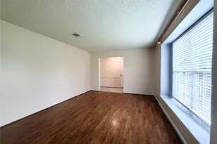 7303 Shiner Ln, Houston, TX 77072 - Photo 5