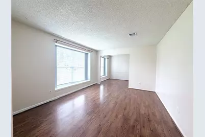 7303 Shiner Lane, Houston, TX 77072 - Photo 3