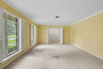 7827 Meadowbriar Lane, Houston, TX 77063 - Photo 5