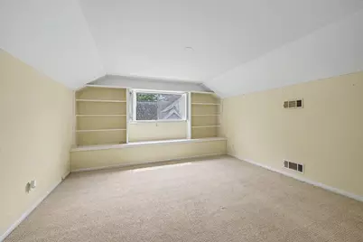 7827 Meadowbriar Lane, Houston, TX 77063 - Photo 21