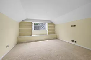 7827 Meadowbriar Ln, Houston, TX 77063 - Photo 21
