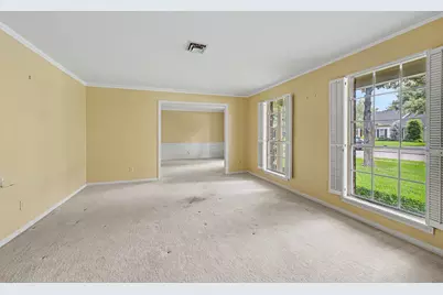 7827 Meadowbriar Lane, Houston, TX 77063 - Photo 3