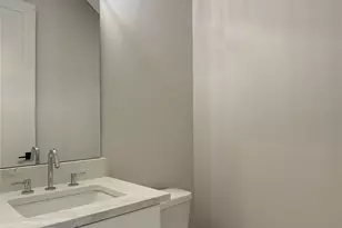4011 Breakwood Dr, Houston, TX 77025 - Photo 15