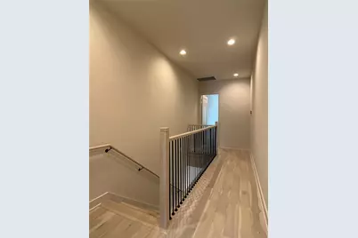 4011 Breakwood Drive, Houston, TX 77025 - Photo 17