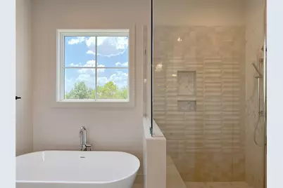 4011 Breakwood Drive, Houston, TX 77025 - Photo 25