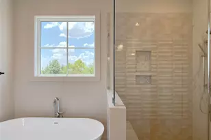 4011 Breakwood Dr, Houston, TX 77025 - Photo 25