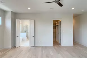 4011 Breakwood Dr, Houston, TX 77025 - Photo 21