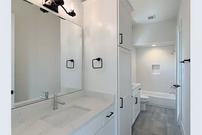 4011 Breakwood Drive, Houston, TX 77025 - Photo 37