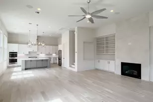 4011 Breakwood Dr, Houston, TX 77025 - Photo 5