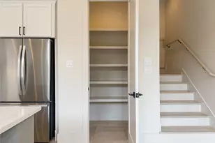 4011 Breakwood Dr, Houston, TX 77025 - Photo 13
