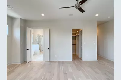 4011 Breakwood Drive, Houston, TX 77025 - Photo 21
