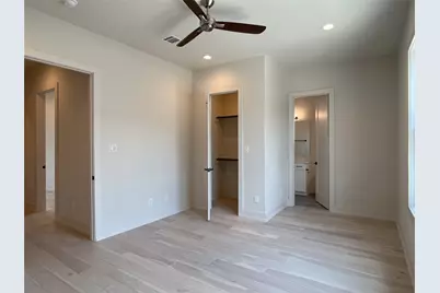 4011 Breakwood Drive, Houston, TX 77025 - Photo 39