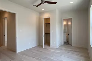4011 Breakwood Dr, Houston, TX 77025 - Photo 39