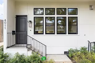 4011 Breakwood Dr, Houston, TX 77025 - Photo 3