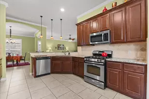 1209 Modena Dr, Pearland, TX 77581 - Photo 11