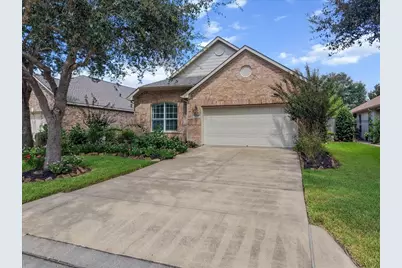 1209 Modena Drive, Pearland, TX 77581 - Photo 37