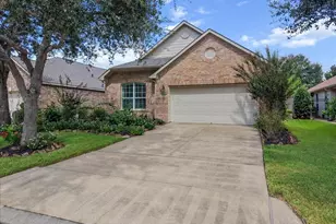 1209 Modena Dr, Pearland, TX 77581 - Photo 37