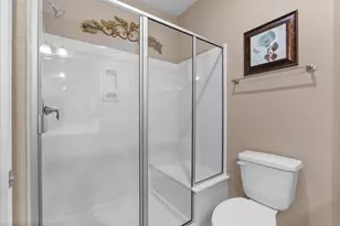 1209 Modena Dr, Pearland, TX 77581 - Photo 27