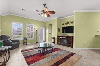 1209 Modena Drive, Pearland, TX 77581 - Photo 9