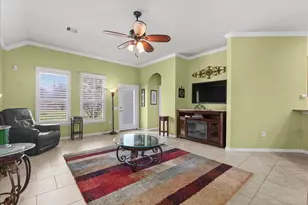 1209 Modena Dr, Pearland, TX 77581 - Photo 9