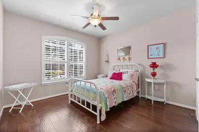 1209 Modena Drive, Pearland, TX 77581 - Photo 23