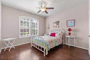 1209 Modena Dr, Pearland, TX 77581 - Photo 23