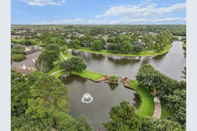 1209 Modena Drive, Pearland, TX 77581 - Photo 35