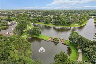 1209 Modena Dr, Pearland, TX 77581 - Photo 35