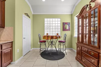 1209 Modena Drive, Pearland, TX 77581 - Photo 15
