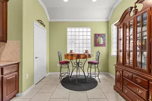 1209 Modena Dr, Pearland, TX 77581 - Photo 15