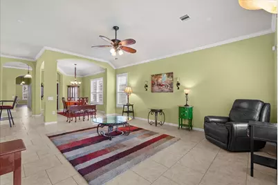 1209 Modena Drive, Pearland, TX 77581 - Photo 7