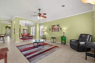 1209 Modena Dr, Pearland, TX 77581 - Photo 7