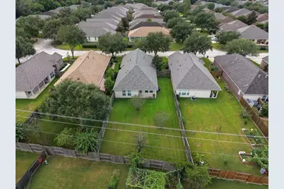 1209 Modena Drive, Pearland, TX 77581 - Photo 31