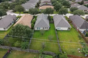 1209 Modena Dr, Pearland, TX 77581 - Photo 31