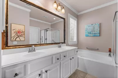1209 Modena Drive, Pearland, TX 77581 - Photo 19