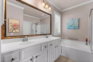 1209 Modena Dr, Pearland, TX 77581 - Photo 19