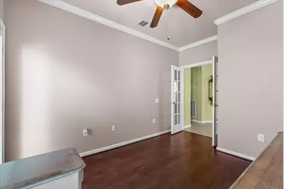 1209 Modena Drive, Pearland, TX 77581 - Photo 25